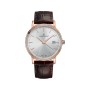 Наручний годинник Claude Bernard 53007 37R AIR