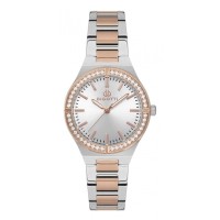 Наручний годинник Bigotti BG.1.10559-5