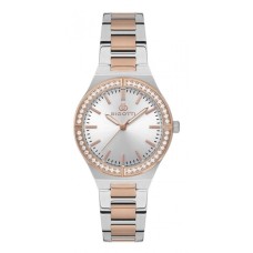 Наручний годинник Bigotti BG.1.10559-5