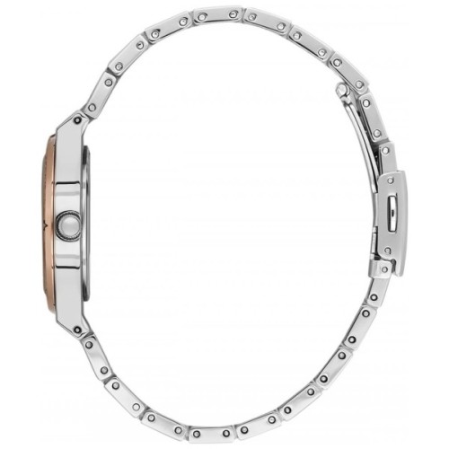 Наручний годинник Bigotti BG.1.10559-5