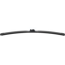 Щітка склоочисника Bosch 3 397 016 307