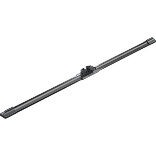 Щітка склоочисника Bosch 3 397 016 307