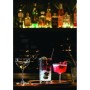 Набір келихів Bormioli Rocco Bartender Fizz 220мл 6шт (122114BAU021990)