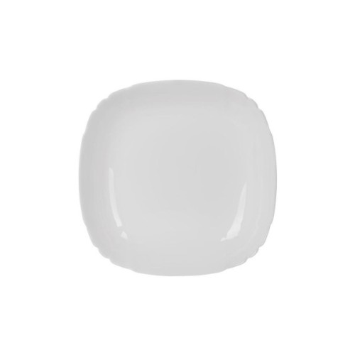 Тарілка Luminarc Lotusia 22 см супова (N3622)