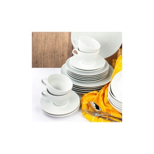 Чашка Lubiana серія "Paula" 70 мл (1703)