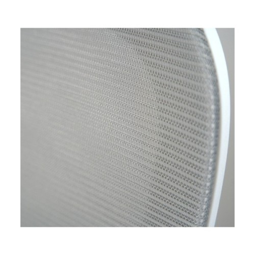 Офісне крісло Аклас Терамо WT 7860W Сірий (00120339)