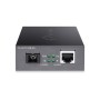 Медіаконвертер TP-Link FC111PB-20