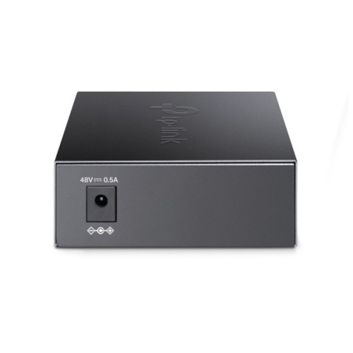 Медіаконвертер TP-Link FC111PB-20