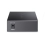 Медіаконвертер TP-Link FC111PB-20