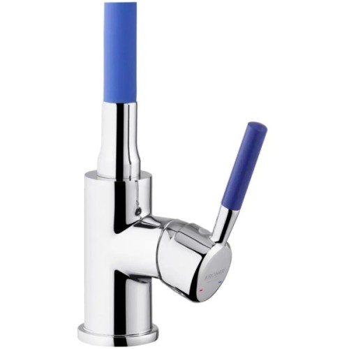 Змішувач Kroner Kuche-C132BLE (CV033131)