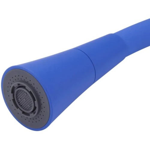 Змішувач Kroner Kuche-C132BLE (CV033131)