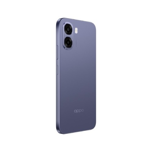 Мобільний телефон Oppo A6X NFC 4/128GB Plum Purple (OFCPH2819_PURPLE)