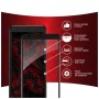 Скло захисне Intaleo Full Glue ZTE Blade L9 (1283126517747)