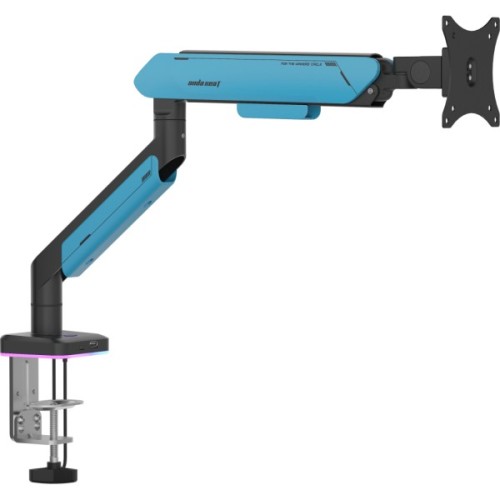 Кронштейн Anda Seat AD-W-A9X-1S-BS