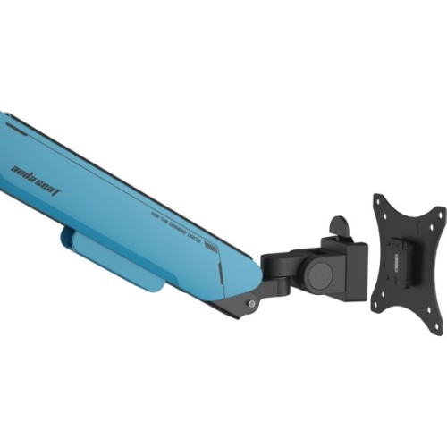 Кронштейн Anda Seat AD-W-A9X-1S-BS