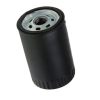 Фільтр масляний AG AUTOPARTS AG 264