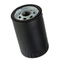 Фільтр масляний AG AUTOPARTS AG 264