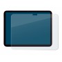 Скло захисне BeCover Matte Anti-Glare Apple iPad 10.9" (2022/2024) / iPad (А16) 2025 11" (713704)