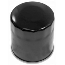 Фільтр масляний Champion COF100679S