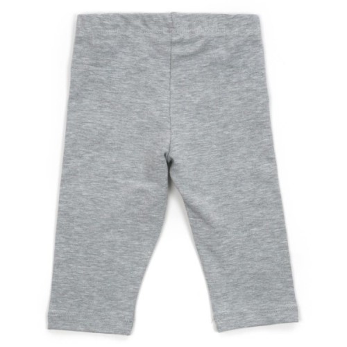 Набір дитячого одягу Breeze "78" (14246-110G-pinkgray)