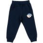 Спортивний костюм дитячий Breeze HIP HOP (21097-110B-blue)