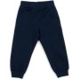 Спортивний костюм дитячий Breeze HIP HOP (21097-110B-blue)