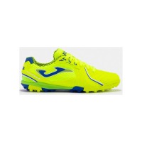 Сороконіжки Joma Dribling DRIW2409TF салатовий 45 (8445954831881)