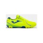 Сороконіжки Joma Dribling DRIW2409TF салатовий 45 (8445954831881)