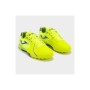 Сороконіжки Joma Dribling DRIW2409TF салатовий 45 (8445954831881)