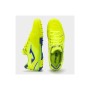 Сороконіжки Joma Dribling DRIW2409TF салатовий 45 (8445954831881)