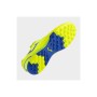 Сороконіжки Joma Dribling DRIW2409TF салатовий 45 (8445954831881)