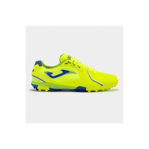 Сороконіжки Joma Dribling DRIW2409TF салатовий 45 (8445954831881)