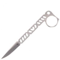 Ніж Boker Plus Sigurd Tactical (02BO098)