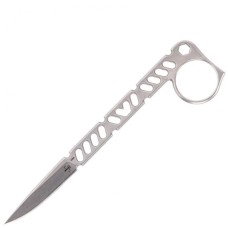 Ніж Boker Plus Sigurd Tactical (02BO098)