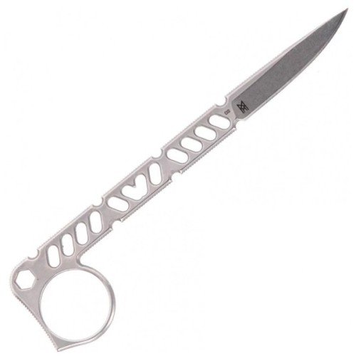 Ніж Boker Plus Sigurd Tactical (02BO098)