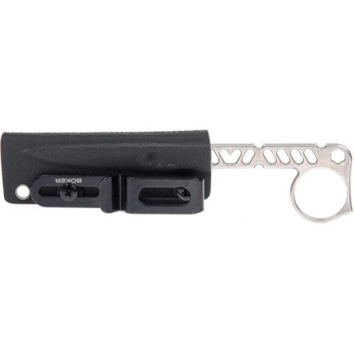 Ніж Boker Plus Sigurd Tactical (02BO098)