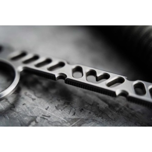 Ніж Boker Plus Sigurd Tactical (02BO098)