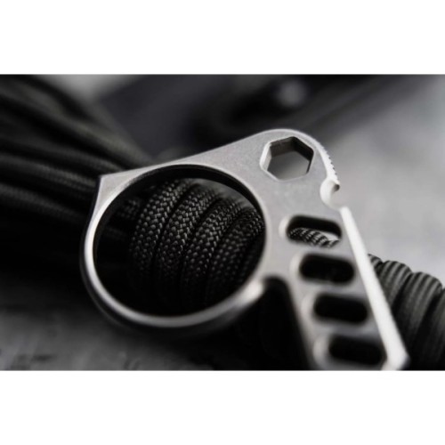 Ніж Boker Plus Sigurd Tactical (02BO098)