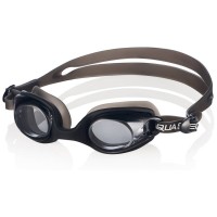 Окуляри для плавання Aqua Speed Ariadna 034-53 чорний OSFM (5908217628756)