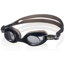 Окуляри для плавання Aqua Speed Ariadna 034-53 чорний OSFM (5908217628756)