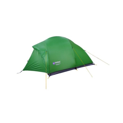 Намет Terra Incognita Minima 3 Green (4823081505990)
