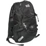 Рюкзак туристичний Skif Outdoor Racer 25L Black (9128B)