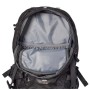 Рюкзак туристичний Skif Outdoor Racer 25L Black (9128B)