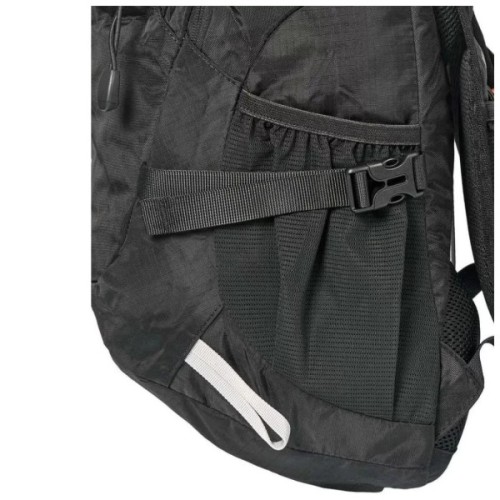 Рюкзак туристичний Skif Outdoor Racer 25L Black (9128B)