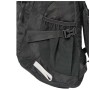 Рюкзак туристичний Skif Outdoor Racer 25L Black (9128B)