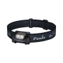 Ліхтар Fenix HM55R налобний чорний (HM55Rblc)