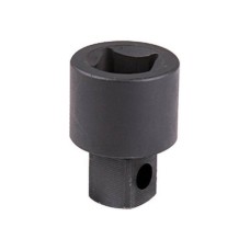 Адаптер для інструменту KING TONY для посилення обертаючого момента 300 NM (34486-P03)