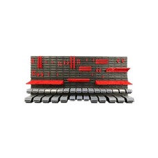 Полиця для інструменту Kistenberg KS_kit68