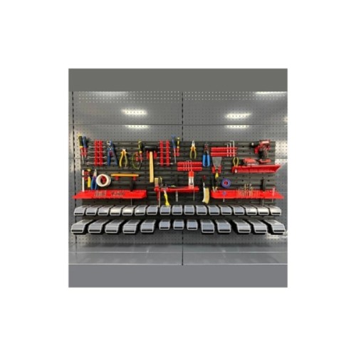 Полиця для інструменту Kistenberg KS_kit68