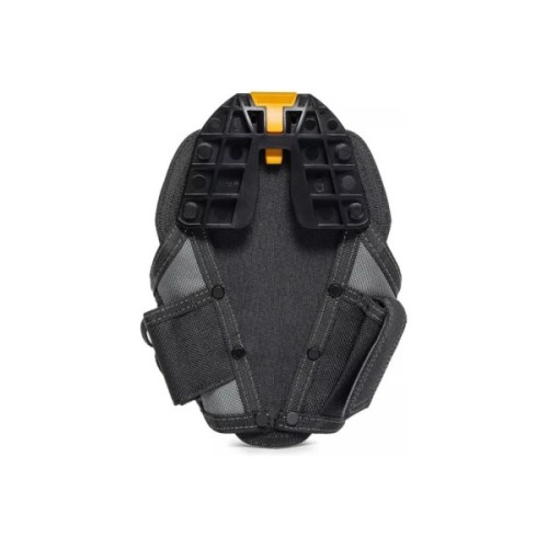 Сумка для інструмента ToughBuilt швидкознімна кобура для великого дриля (TB-CT-20-L)